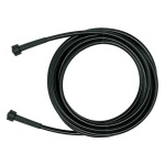 Annovi Reverberi - Prolunga idropulitrice Annovi Reverberi 46581