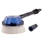 Annovi Reverberi - Spazzola lavaggio idropulitrice Annovi Reverberi 41578 rotante