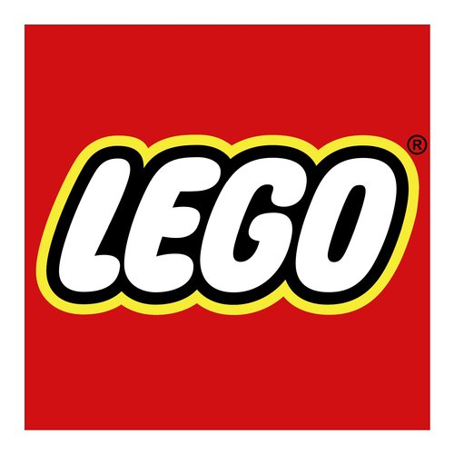 LEGO Spider-Man e i suoi amici: Avventura al Luna Park Costruzioni LEGO 10963 Duplo super heroes Spider-Man e i suoi amici: A
