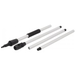 Annovi Reverberi - Lancia idropulitrice Annovi Reverberi Kit estensione