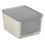 Snips - Contenitore alimenti Snips 000774