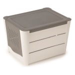 Snips - Contenitore alimenti Snips 000776