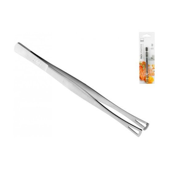 Home  Pinza spinapesce Home 9991000 Satinato