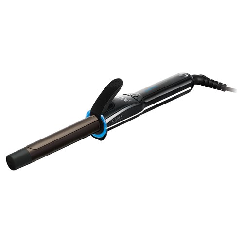 Arricciacapelli Ga Ma F11 19GEVO G EVO Iht 19 Black