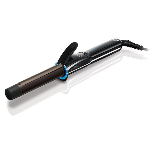 Arricciacapelli Ga Ma F11 25GEVO G EVO Iht 25 Black