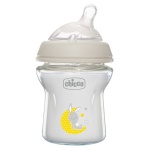 CHICCO - Biberon Chicco 81211.300