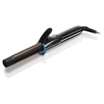 Ga Ma - Arricciacapelli Ga Ma F11.25GEVO F11.25GEVO