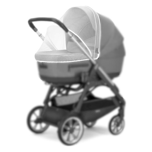 Zanzariera navicella Inglesina A097KB000 APTICA