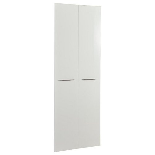 Ante Composad AN4805K30404 DISEGNO Bianco laccato