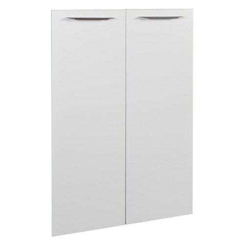 Ante Composad AN4803K30404 DISEGNO Bianco laccato