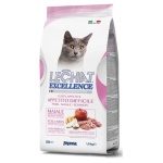 Monge - Crocchette gatto Monge 5979 LECHAT EXCELLENCE Appetito difficile