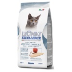 Monge - Crocchette gatto Monge 5978 LECHAT EXCELLENCE Appetito difficile