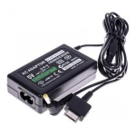 Freaks And Geeks - Caricabatterie videogioco Freaks And Geeks 130025C