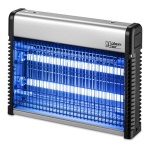 Pleinair International - Zanzariera elettrica Pleinair International EI-16 ZAP 16 EI-16