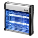 Pleinair International - Zanzariera elettrica Pleinair International EI-12 ZAP12 EI-12