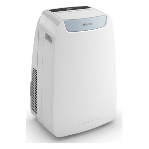 Condizionatore portatile Splendid 02027 DOLCECLIMA Air Pro 13 Wifi Bia