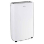 ARGO - Deumidificatore 492000086 Argo DRY NATURE 21