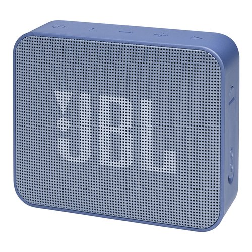 Jbl JBLGOESBLU Cassa wireless Jbl JBLGOESBLU JBLGOESBLU