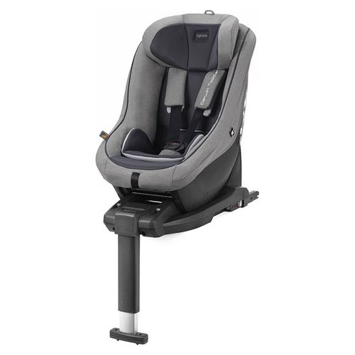 Inglesina  Autoseggiolone Inglesina AV75NOKSG toddler