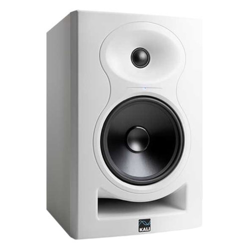 Cassa monitor Kali LP 6W EU V2 LONE PINE White