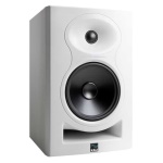 Kali - Cassa monitor Kali Lone Pine LP-6W-EU V2