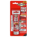 Uhu Bostik - Colla montaggio Uhu Bostik