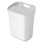 Curver - Pattumiera Curver K252106 Ready K252106