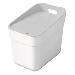 Curver - Pattumiera Curver K252105 Ready K252105