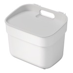 Curver - Pattumiera Curver k251938 Ready k251938