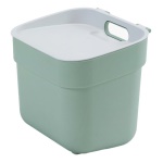 Curver - Pattumiera Curver K251948 Ready K251948