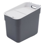 Curver - Pattumiera Curver K252021 Ready K252021