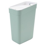 Curver - Pattumiera Curver K251952 Ready K251952