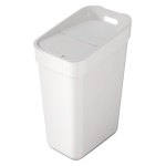 Curver - Pattumiera Curver K252104 Ready K252104