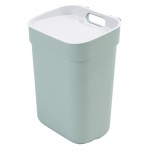 Curver - Pattumiera Curver K251953 Ready K251953