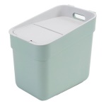 Curver - Pattumiera Curver K251936 Ready K251936