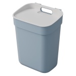 Curver - Pattumiera Curver K251949 Ready K251949