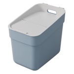 Curver - Pattumiera Curver K251951 Ready K251951