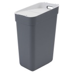 Curver - Pattumiera Curver K252020 Ready K252020