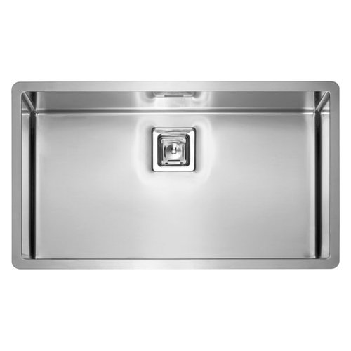 Lavello CM 015328 X0 01 2063 PYPER Inox
