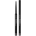 Shiseido - Microliner Ink 07 Gray Shiseido