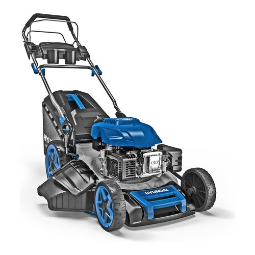 Hyundai Power Products  Tagliaerba motore Hyundai Power Products 65450A