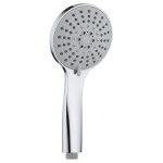 Idro Bric - Doccetta Idro Bric 0231CR Rosi 5F