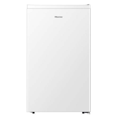 Frigorifero Hisense SERIE RR Rr121D4Awf Bianco