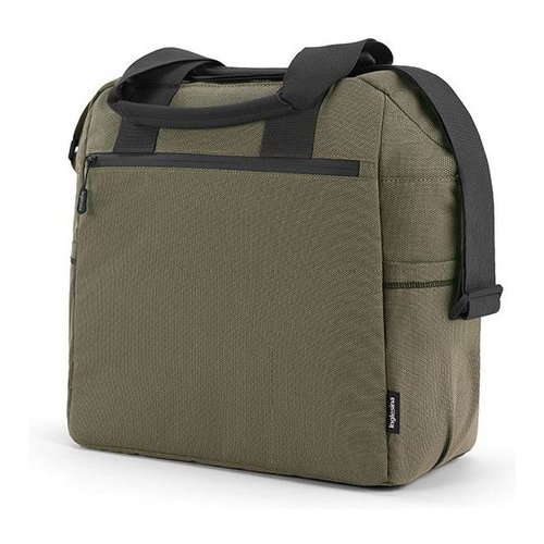 Borsa nursery Inglesina AX74POTRB APTICA XT Day Bag Tuareg beige