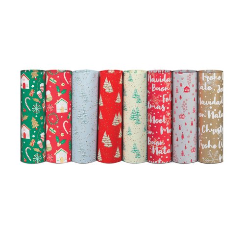 Saul Sadoch  Carta regalo Saul Sadoch