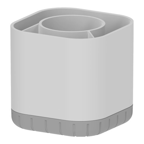 Scola posate Guzzini 29015333 CHEF LINE Grigio