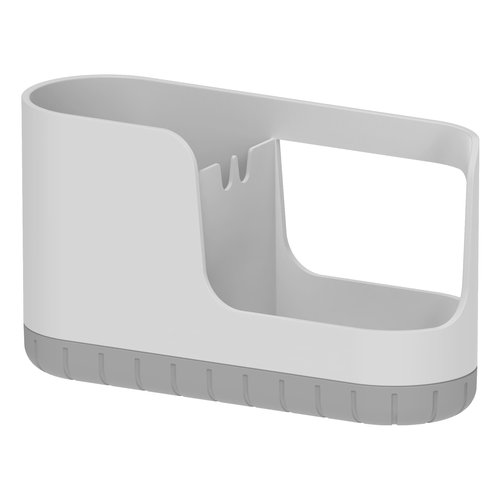 Organizzatore lavello Guzzini 29045333 CHEF LINE Grigio