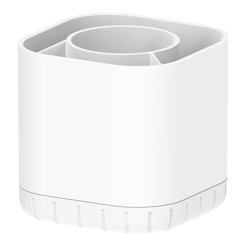Scola posate Guzzini 29015311 CHEF LINE Bianco