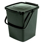 Mattiussi Ecologia - Pattumiera Mattiussi Ecologia Minimax