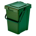 Mattiussi Ecologia - Pattumiera Mattiussi Ecologia Minimax